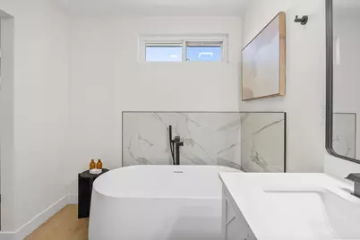 7531 Event Way, Sacramento, CA 95842 - Photo 21