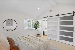 7531 Event Way, Sacramento, CA 95842 - Photo 19