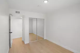 7531 Event Way, Sacramento, CA 95842 - Photo 23