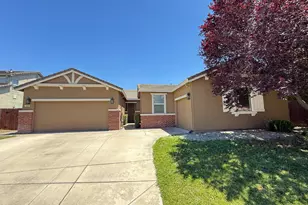1566 Three Rivers Dr, Marysville, CA 95901 - Photo 1