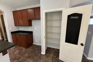 1566 Three Rivers Dr, Marysville, CA 95901 - Photo 19