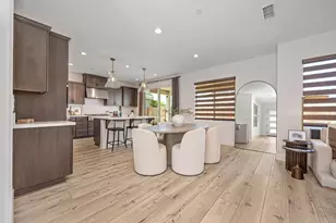 8370 Pinot Grigio St, Roseville, CA 95747 - Photo 13