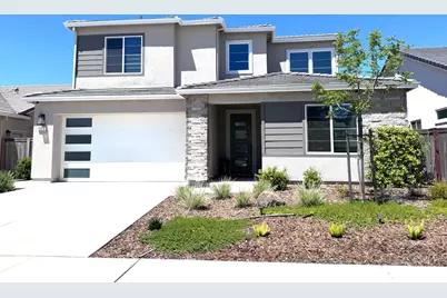 8370 Pinot Grigio Street, Roseville, CA 95747 - Photo 1
