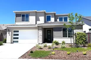 8370 Pinot Grigio St, Roseville, CA 95747 - Photo 1