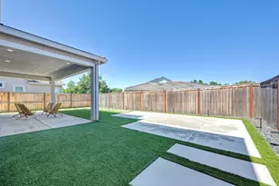 8370 Pinot Grigio St, Roseville, CA 95747 - Photo 51