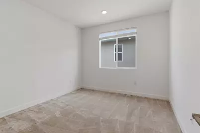 457 Avendale Drive, Manteca, CA 95337 - Photo 31
