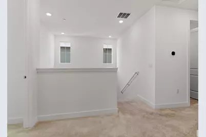 457 Avendale Drive, Manteca, CA 95337 - Photo 29