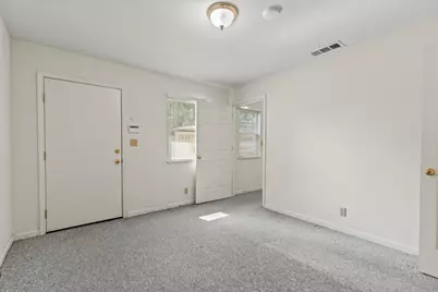 7327 Garden Highway, Yuba City, CA 95991 - Photo 77