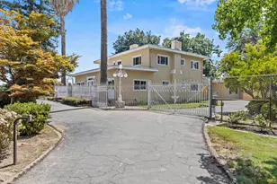 7327 Garden Hwy, Yuba City, CA 95991 - Photo 87