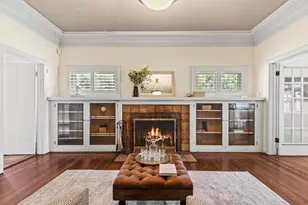 7327 Garden Hwy, Yuba City, CA 95991 - Photo 13