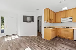7327 Garden Hwy, Yuba City, CA 95991 - Photo 59