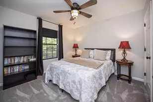 214 Forest Meadows Dr, Murphys, CA 95247 - Photo 29