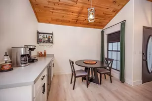214 Forest Meadows Dr, Murphys, CA 95247 - Photo 7