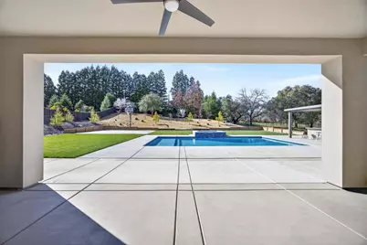 3360 Cherokee Trail, Loomis, CA 95650 - Photo 41