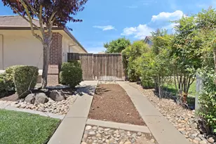 116 Evergreen Dr, Lodi, CA 95242 - Photo 3