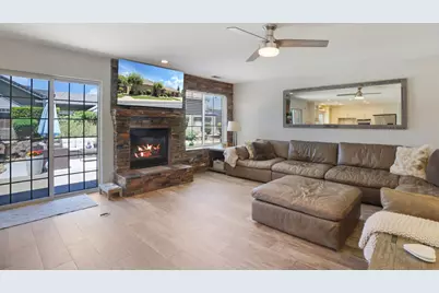 116 Evergreen Drive, Lodi, CA 95242 - Photo 9