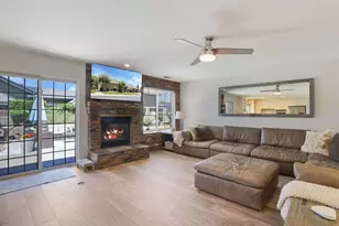 116 Evergreen Dr, Lodi, CA 95242 - Photo 9