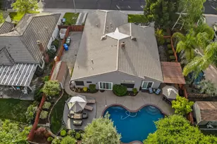 8955 Ashmore Way, Elk Grove, CA 95624 - Photo 75