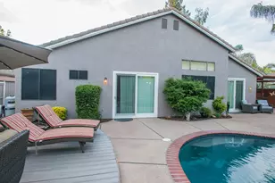 8955 Ashmore Way, Elk Grove, CA 95624 - Photo 69