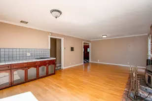 3300 Ponderosa Rd, Shingle Springs, CA 95682 - Photo 13