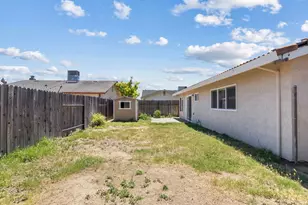 762 Garden Gate Dr, Manteca, CA 95336 - Photo 29