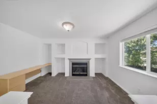 210 Battlecreek Cir, Sacramento, CA 95835 - Photo 31