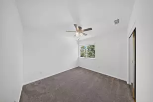 210 Battlecreek Cir, Sacramento, CA 95835 - Photo 41
