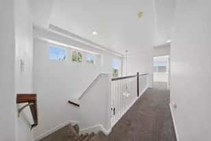 210 Battlecreek Cir, Sacramento, CA 95835 - Photo 27