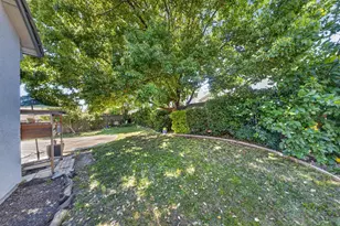 210 Battlecreek Cir, Sacramento, CA 95835 - Photo 55