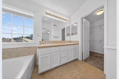 210 Battlecreek Circle, Sacramento, CA 95835 - Photo 35
