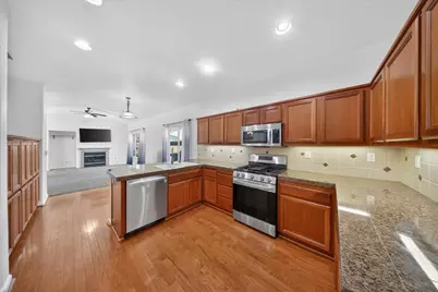 210 Battlecreek Circle, Sacramento, CA 95835 - Photo 17