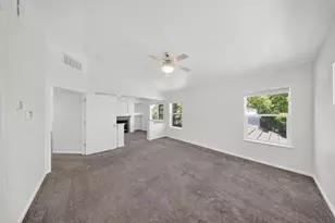 210 Battlecreek Cir, Sacramento, CA 95835 - Photo 29