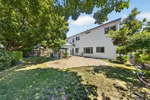 210 Battlecreek Cir, Sacramento, CA 95835 - Photo 51