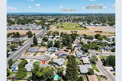 10 Tananger Court, Sacramento, CA 95833 - Photo 35