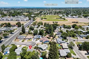 10 Tananger Ct, Sacramento, CA 95833 - Photo 35