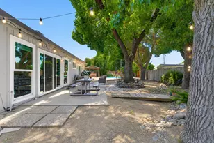 10 Tananger Ct, Sacramento, CA 95833 - Photo 25