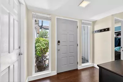 10 Tananger Court, Sacramento, CA 95833 - Photo 5