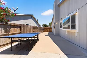 10 Tananger Ct, Sacramento, CA 95833 - Photo 29