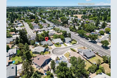 10 Tananger Court, Sacramento, CA 95833 - Photo 35
