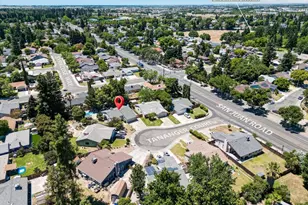 10 Tananger Ct, Sacramento, CA 95833 - Photo 35
