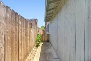 109 Cherri Lynn Ave, Rio Linda, CA 95673 - Photo 45