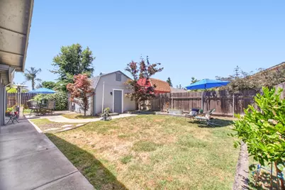 109 Cherri Lynn Avenue, Rio Linda, CA 95673 - Photo 39