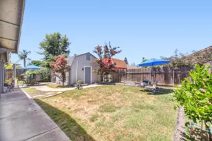 109 Cherri Lynn Ave, Rio Linda, CA 95673 - Photo 39