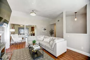 109 Cherri Lynn Ave, Rio Linda, CA 95673 - Photo 13