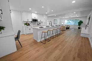 6113 Kenneth Oak Way, Fair Oaks, CA 95628 - Photo 17