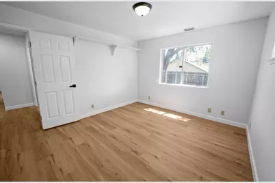 6113 Kenneth Oak Way, Fair Oaks, CA 95628 - Photo 47