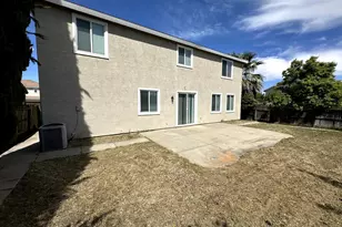 2706 Ida St, Live Oak, CA 95953 - Photo 25
