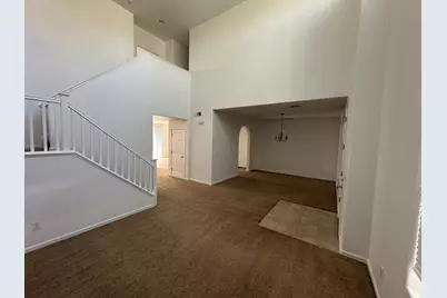 2706 Ida Street, Live Oak, CA 95953 - Photo 3