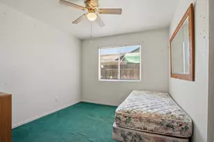 877 Retriever Way, Galt, CA 95632 - Photo 15