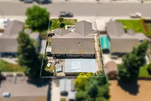 877 Retriever Way, Galt, CA 95632 - Photo 31